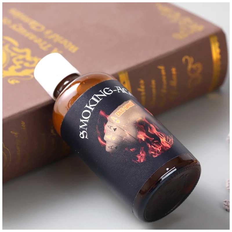 Aftershave - 100ml Yaqi Loción para Después del