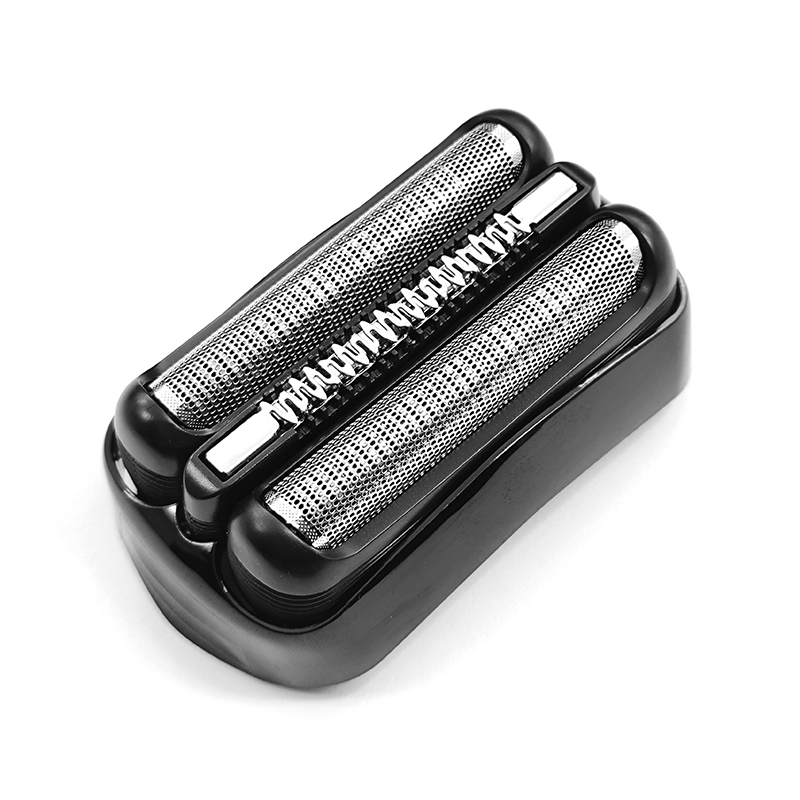 Electric Razor - Para Braun Serie 3 21B Accesorios