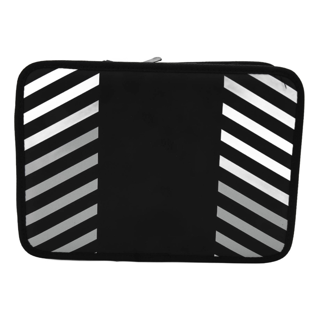 Grooming Kit - Bolsa de Herramientas de Peluquería de
