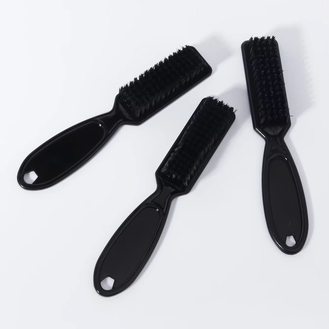 Beard Trimmer - 1/2/3 Uds cepillo de barba para