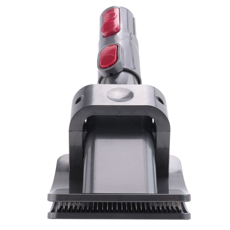 Grooming Kit - AWAH Kit de aseo para perros,