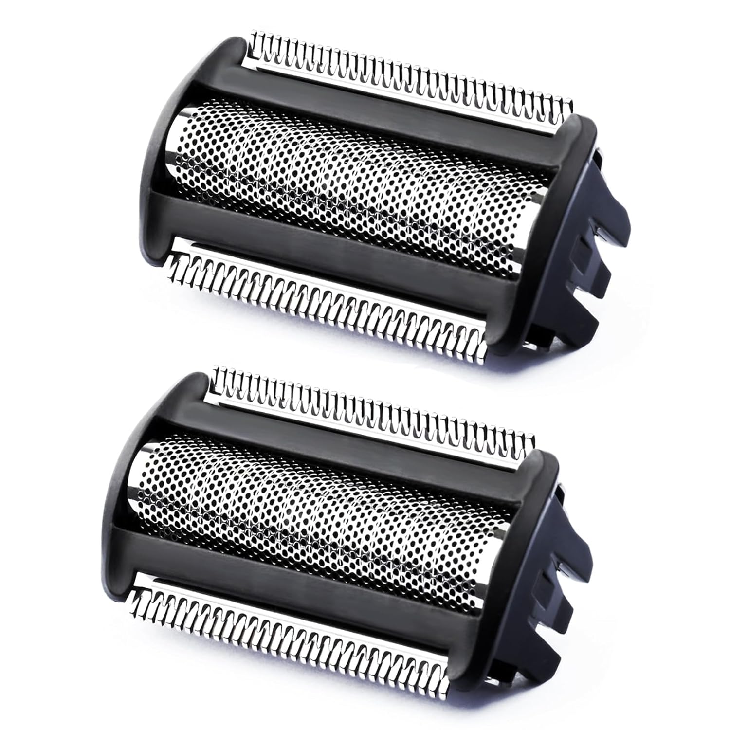 Beard Trimmer - Cabezal de Repuesto Brangdy BG2000 para