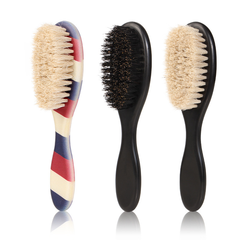 Cepillo para dar forma a la ba - Grooming Kit reseña y precio