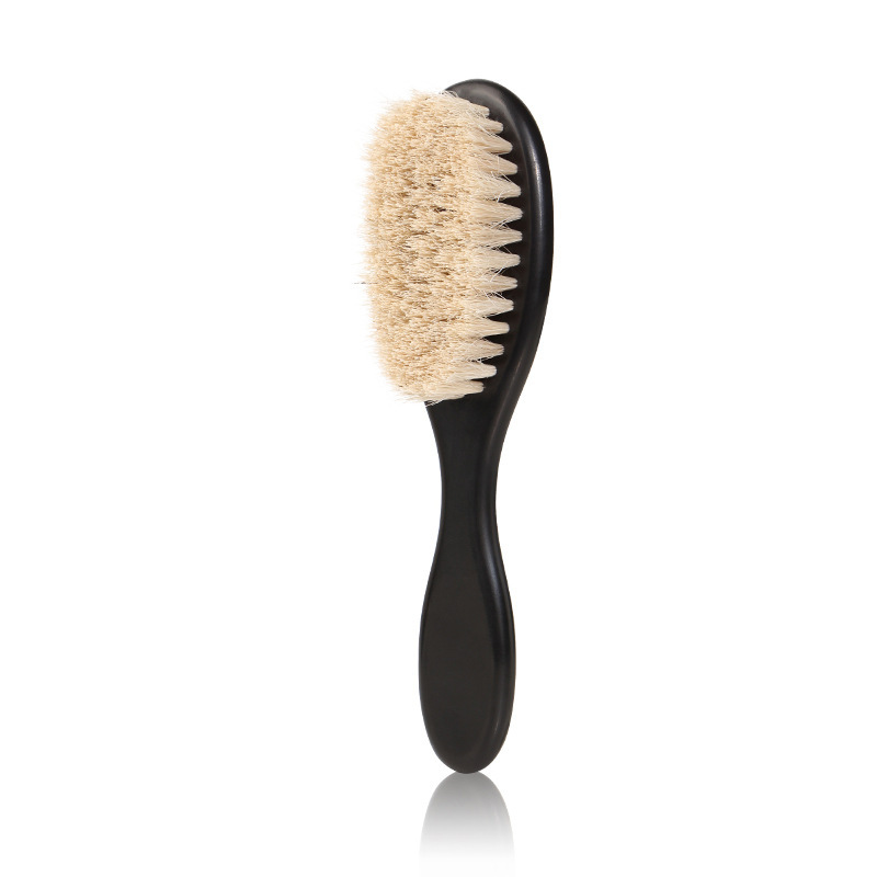 Cepillo para dar forma a la ba - Grooming Kit reseña y precio