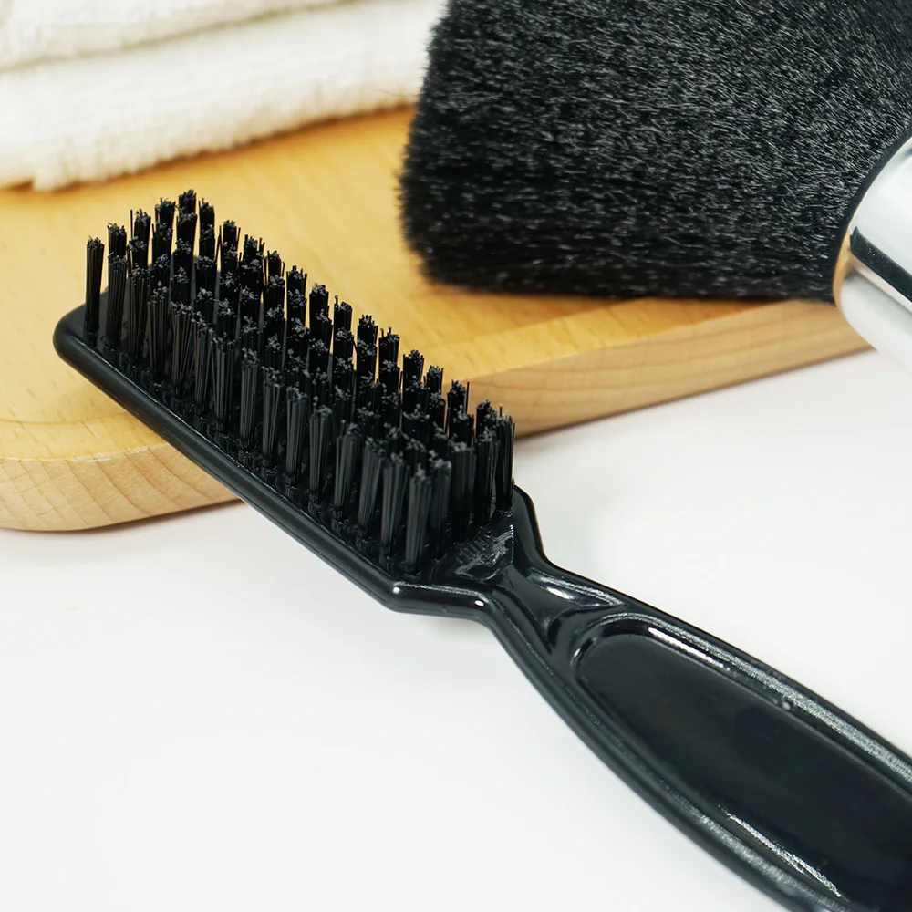 Cortadora de pelo limpiador de - Hair Clipper reseña y precio