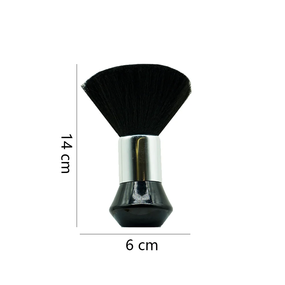 Cortadora de pelo limpiador de - Hair Clipper reseña y precio