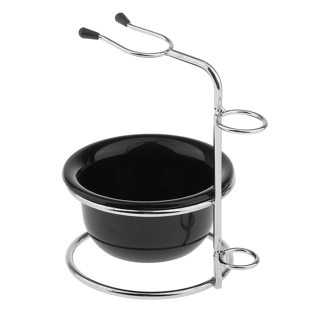 Soporte de Acrílico para Broch - Grooming Kit reseña y precio