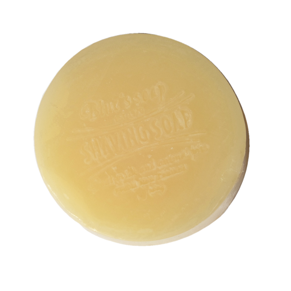Jabón de crema de afeitar para - Shaving Cream reseña y precio