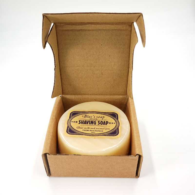 Jabón de crema de afeitar para - Shaving Cream reseña y precio