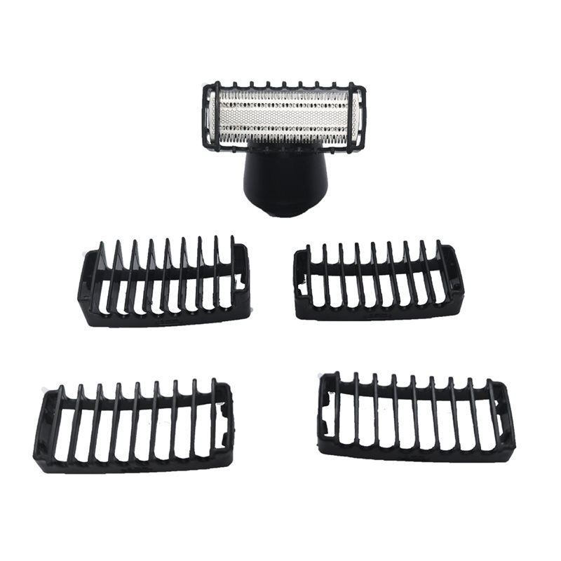 Cabezal de Repuesto para Afeit - Electric Razor reseña y precio
