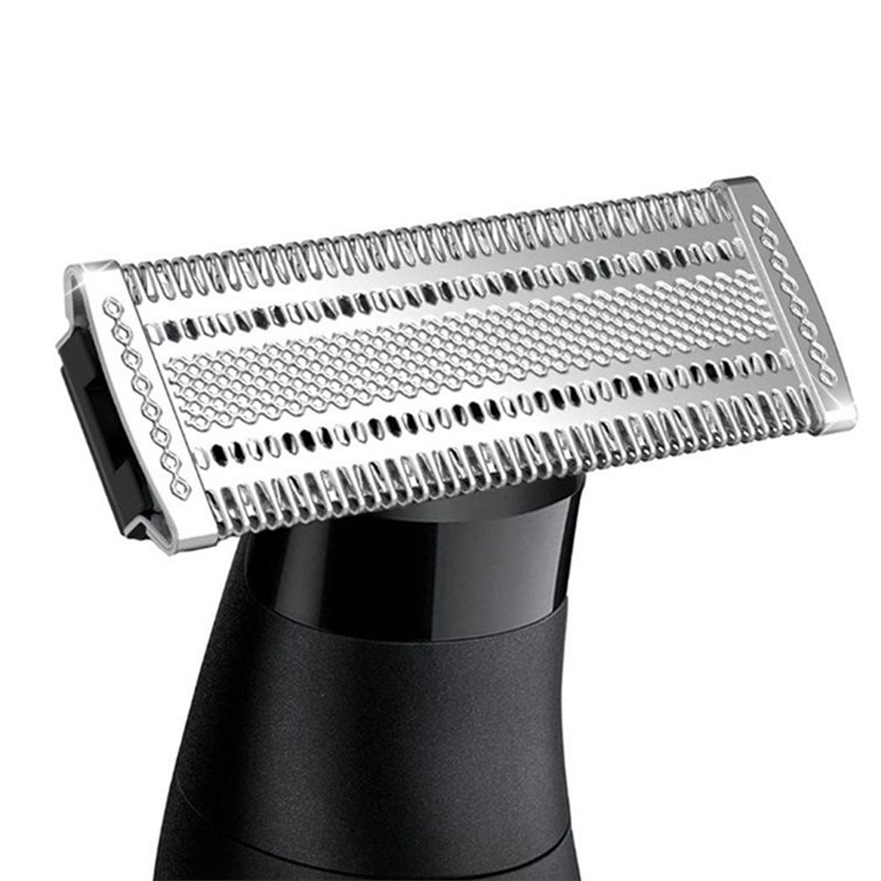 Cabezal de Repuesto para Afeit - Electric Razor reseña y precio