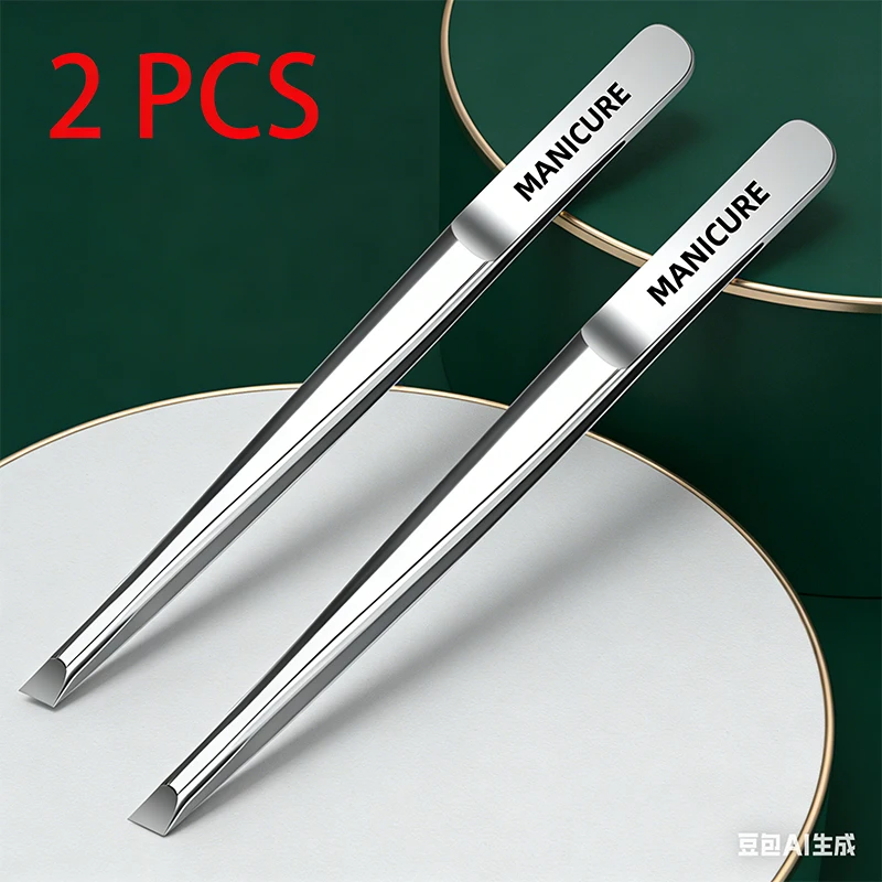 Pinzas para cejas y pestañas a - Beard Trimmer reseña y precio