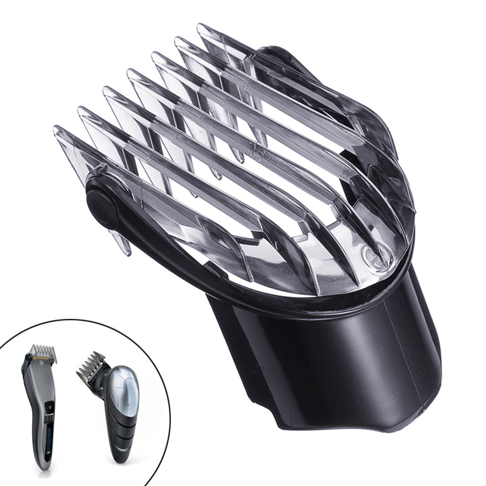 Peine guía para máquina de cor - Hair Clipper reseña y precio