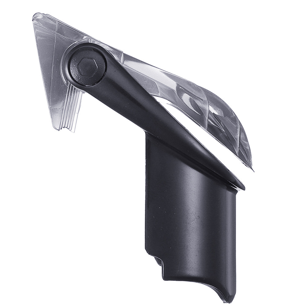 Peine guía para máquina de cor - Hair Clipper reseña y precio