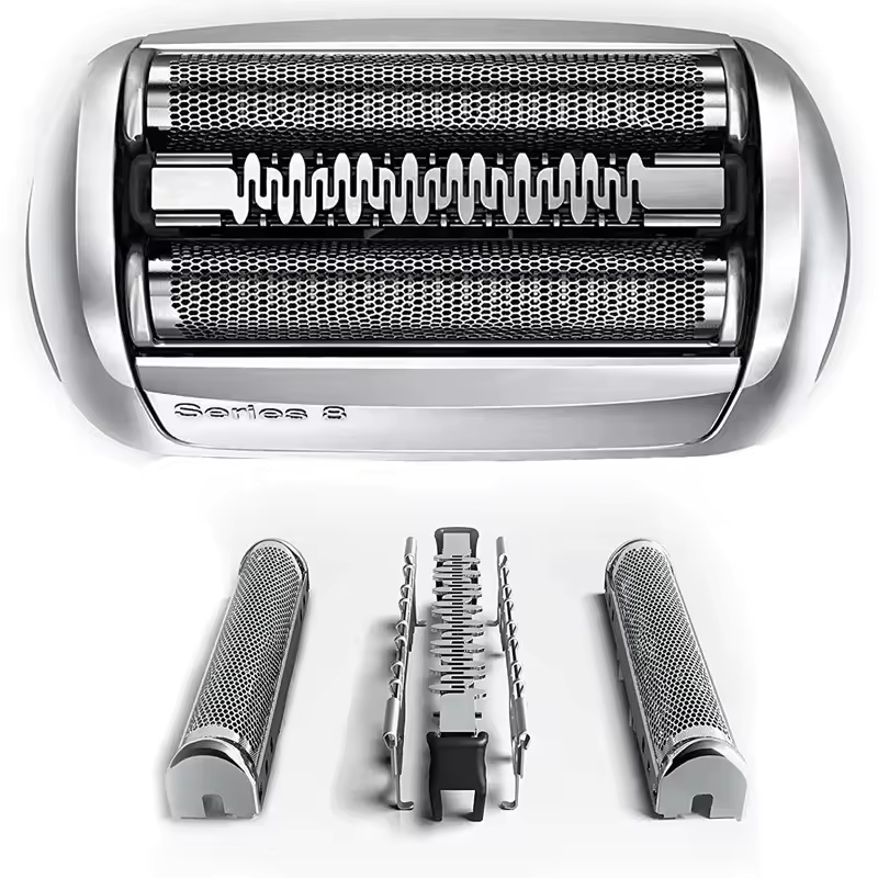 Cabezal de Repuesto para Afeit - Electric Razor reseña y precio