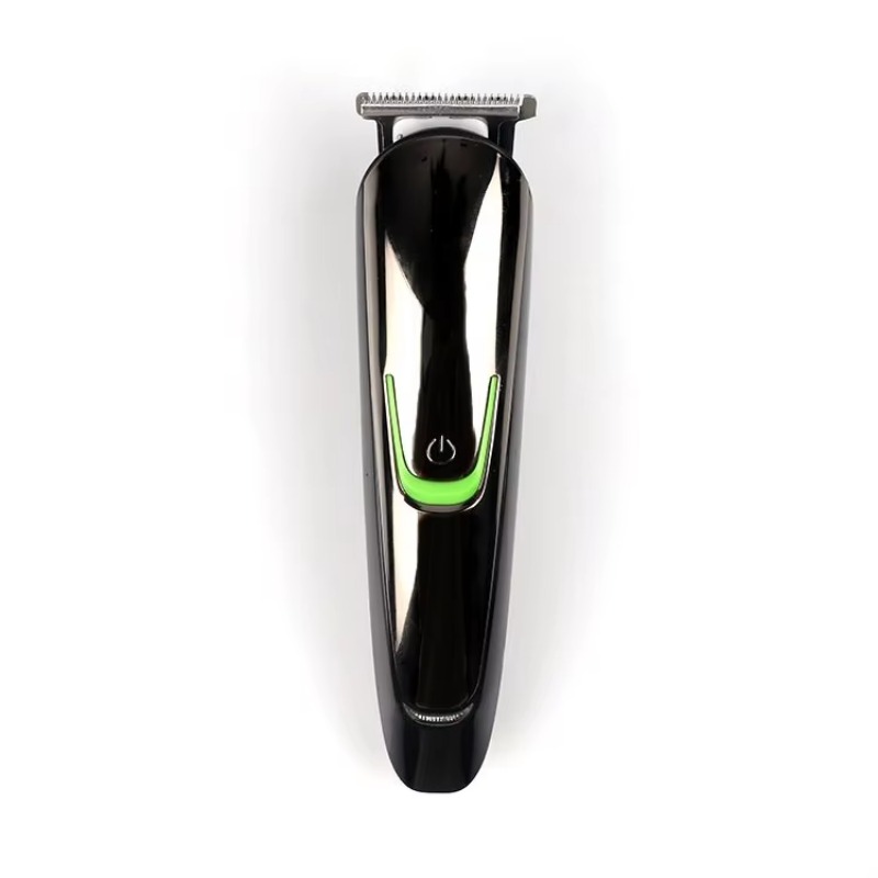 Kit de Depilación Corporal Elé - Body Trimmer reseña y precio