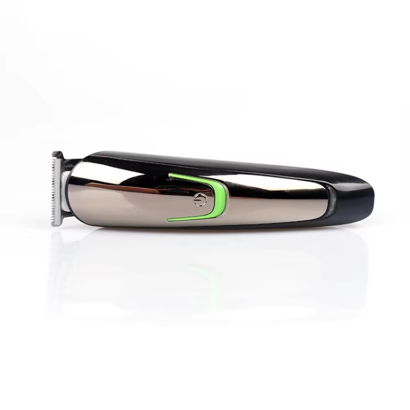 Kit de Depilación Corporal Elé - Body Trimmer reseña y precio