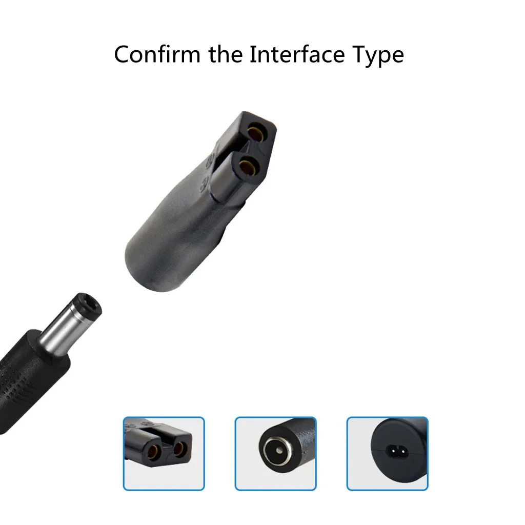 Cable de alimentación de repue - Beard Trimmer reseña y precio