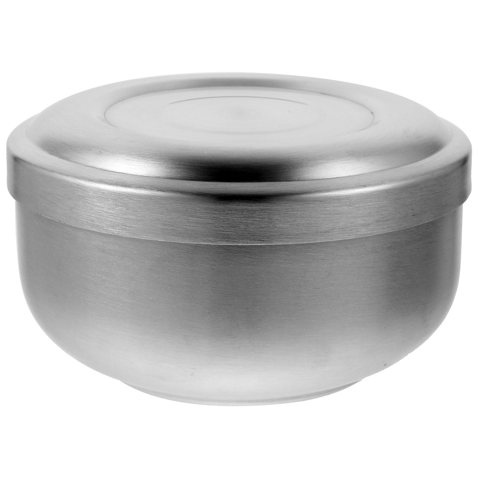 Práctica tazón de afeitar de a - Shaving Cream reseña y precio