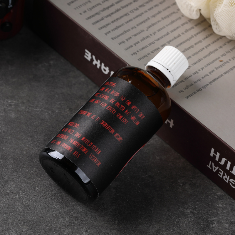 Yaqi XERYUS GREEK GOD OF SHAVI - Aftershave reseña y precio