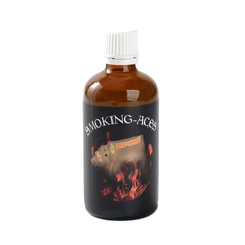 100ml Yaqi Loción para Después - Aftershave reseña y precio