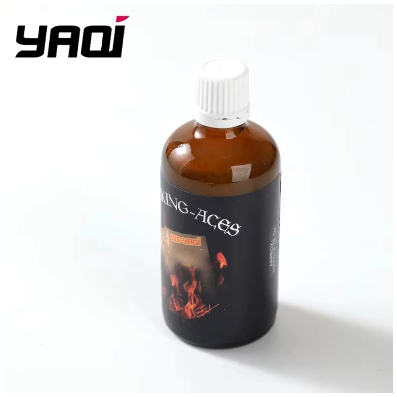 100ml Yaqi Loción para Después - Aftershave reseña y precio