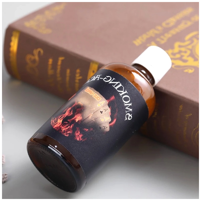100ml Yaqi Loción para Después - Aftershave reseña y precio