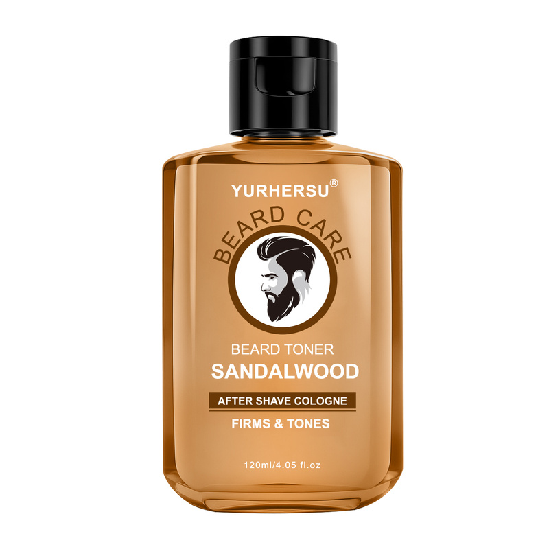 Loción Refrescante para Despué - Aftershave reseña y precio