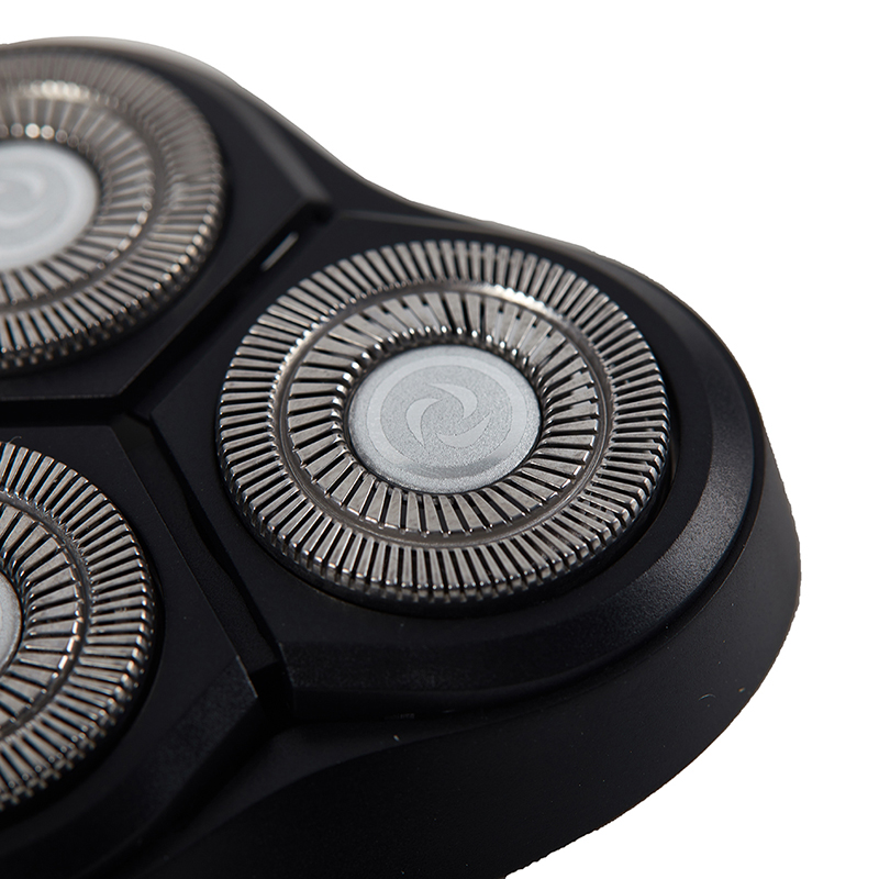Cabezal de repuesto para afeit - Beard Trimmer reseña y precio