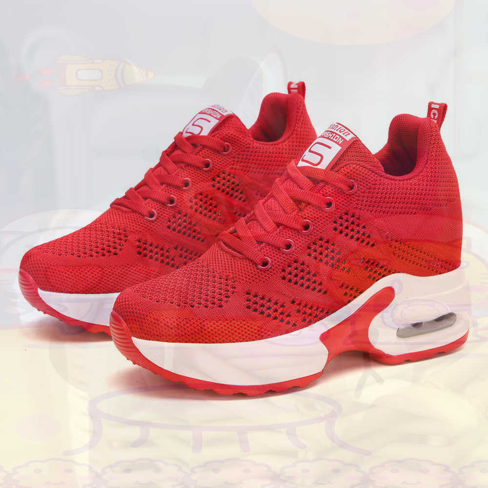 Zapatos rojos de talla 36, bot - Mens Grooming Travel Kit reseña y precio