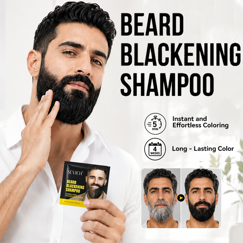 Paquete de 10 Champús Naturale - Shaving Cream reseña y precio
