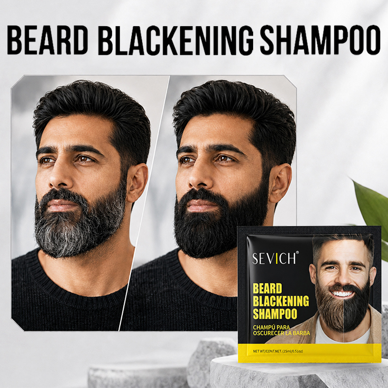 Paquete de 10 Champús Naturale - Shaving Cream reseña y precio