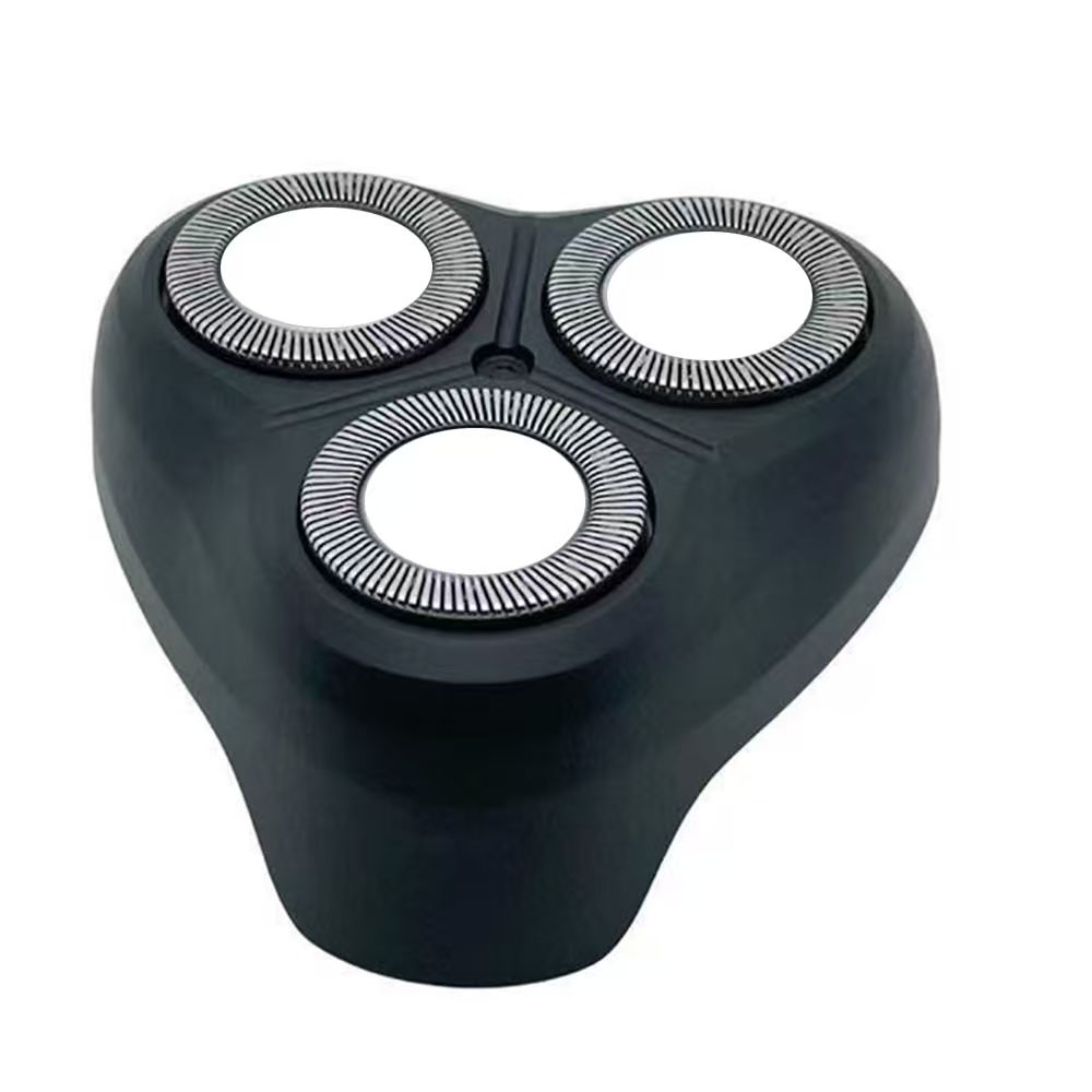 Cabezal de Repuesto para Afeit - Electric Shaver Rotary reseña y precio