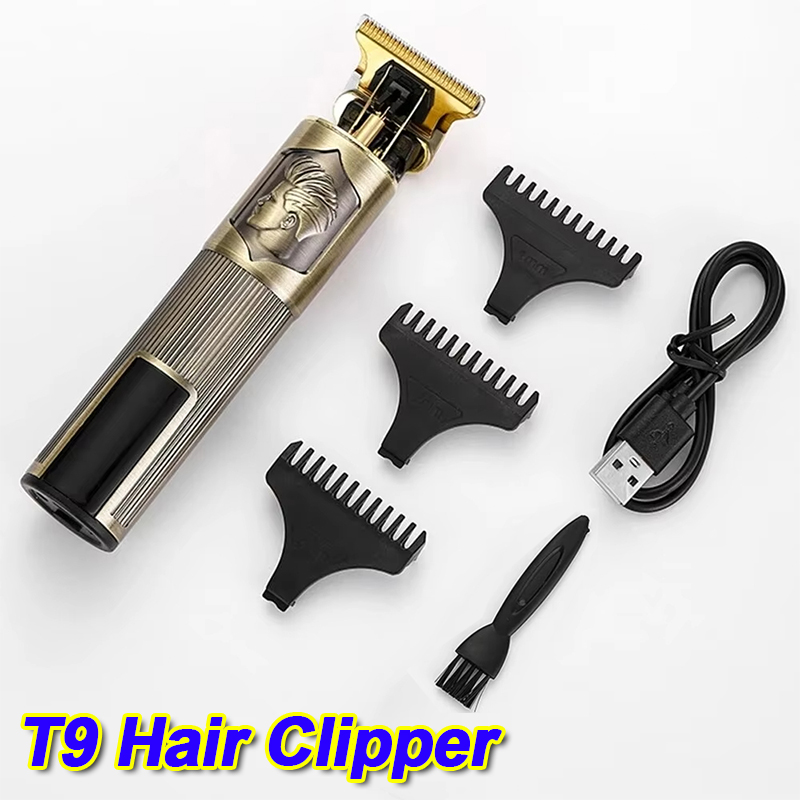 Gran Oferta 2026 Máquina de Co - Body Trimmer reseña y precio