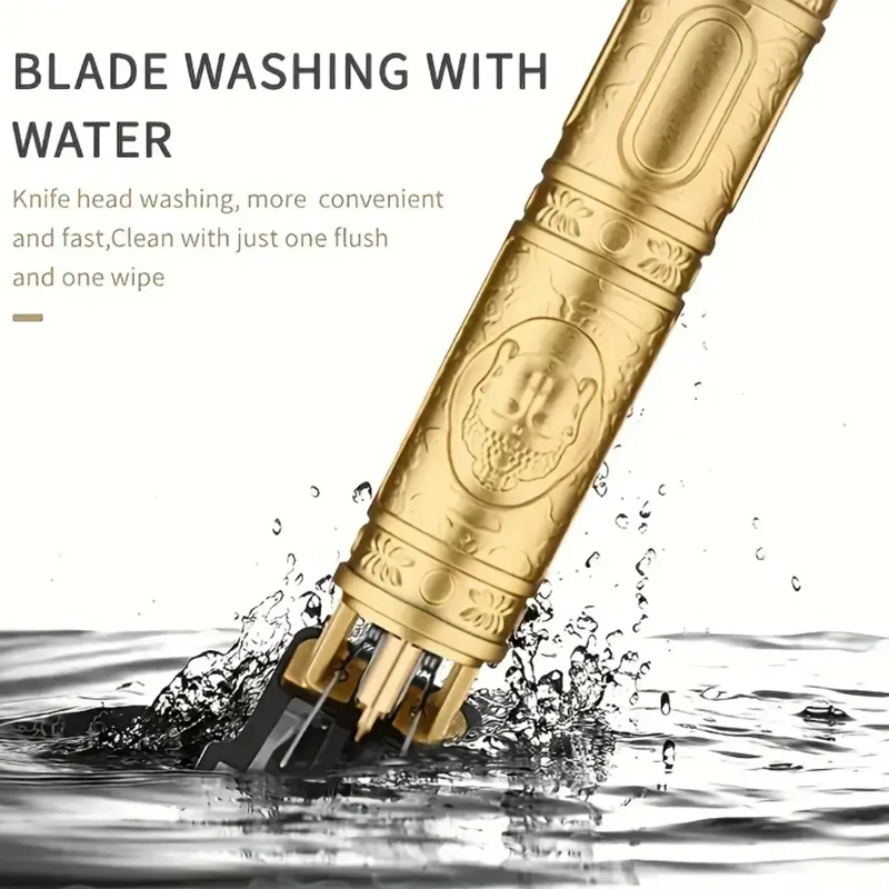 Gran Oferta 2026 Máquina de Co - Body Trimmer reseña y precio