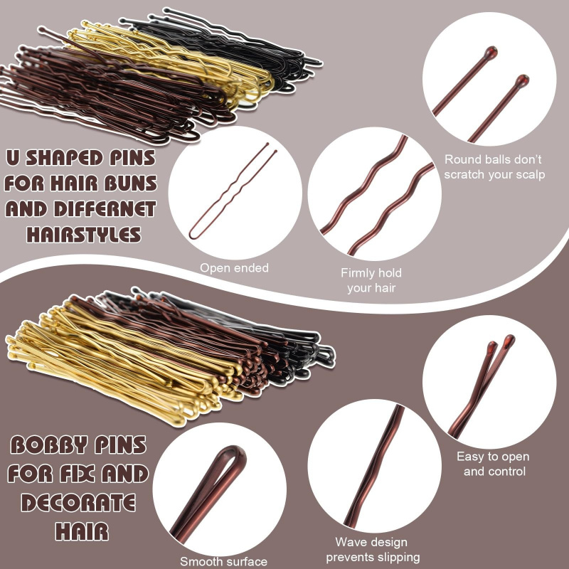 Kit de Accesorios para Peinar  - Hair Clipper reseña y precio