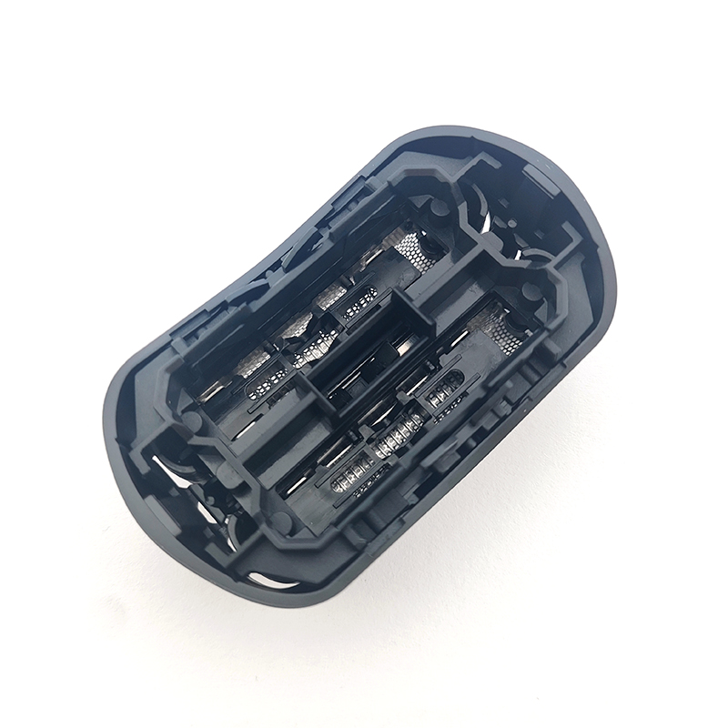 Para Braun Serie 3 21B Accesor - Electric Razor reseña y precio