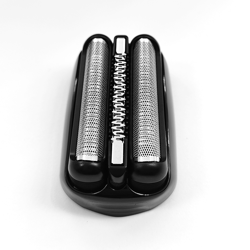 Para Braun Serie 3 21B Accesor - Electric Razor reseña y precio