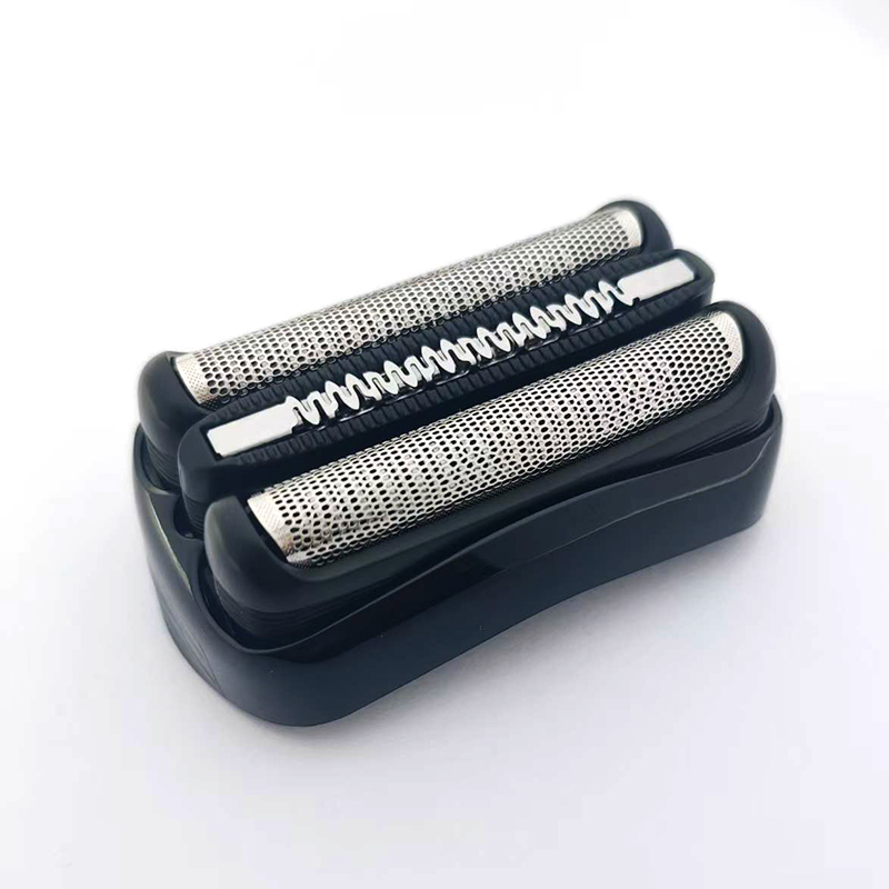 Para Braun Serie 3 21B Accesor - Electric Razor reseña y precio