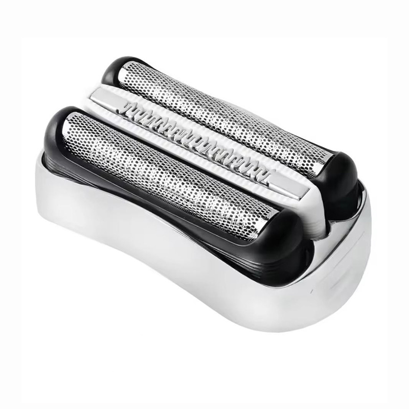 Cabezal de Repuesto Serie 3 32 - Electric Razor reseña y precio