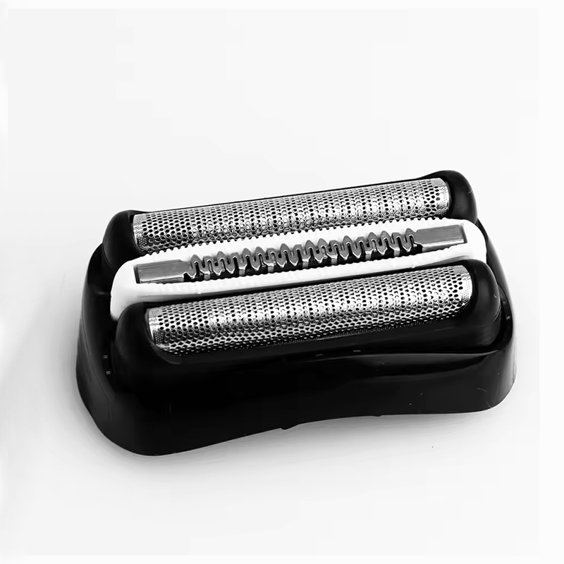Cabezal de Repuesto Serie 3 32 - Electric Razor reseña y precio