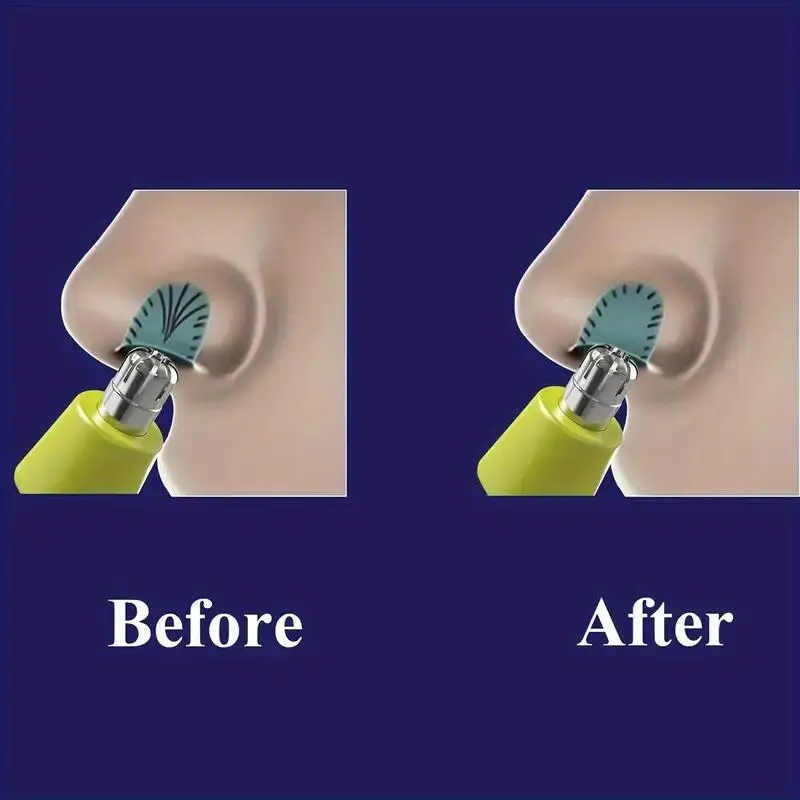 Cuchilla de Repuesto para Afei - Electric Razor reseña y precio
