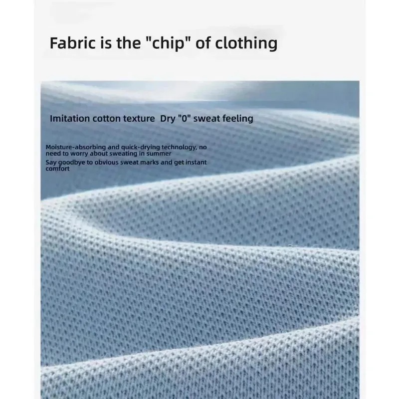 Pantalones cortos con estampad - Shaving Cream reseña y precio