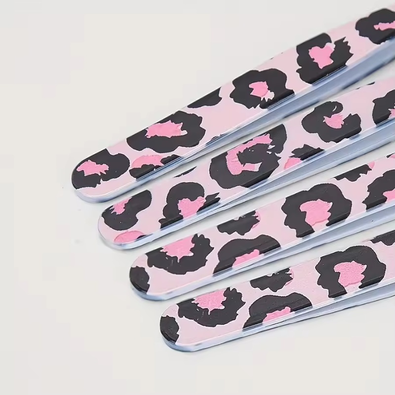 4 Kits Portátiles de Depilació - Grooming Kit reseña y precio