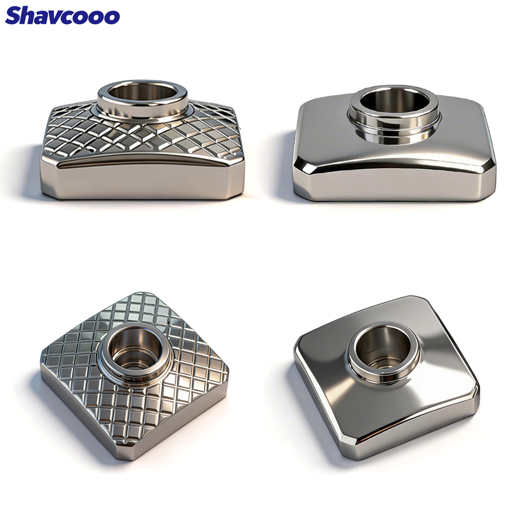 Soporte Universal Shavcooo RS9 - Aftershave reseña y precio