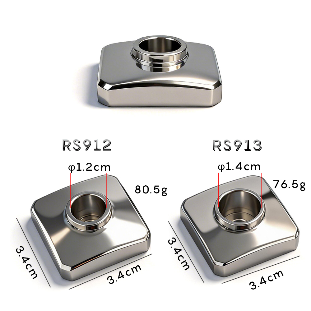 Soporte Universal Shavcooo RS9 - Aftershave reseña y precio