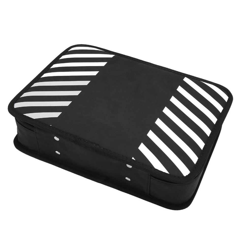 Bolsa de Herramientas de Peluq - Grooming Kit reseña y precio