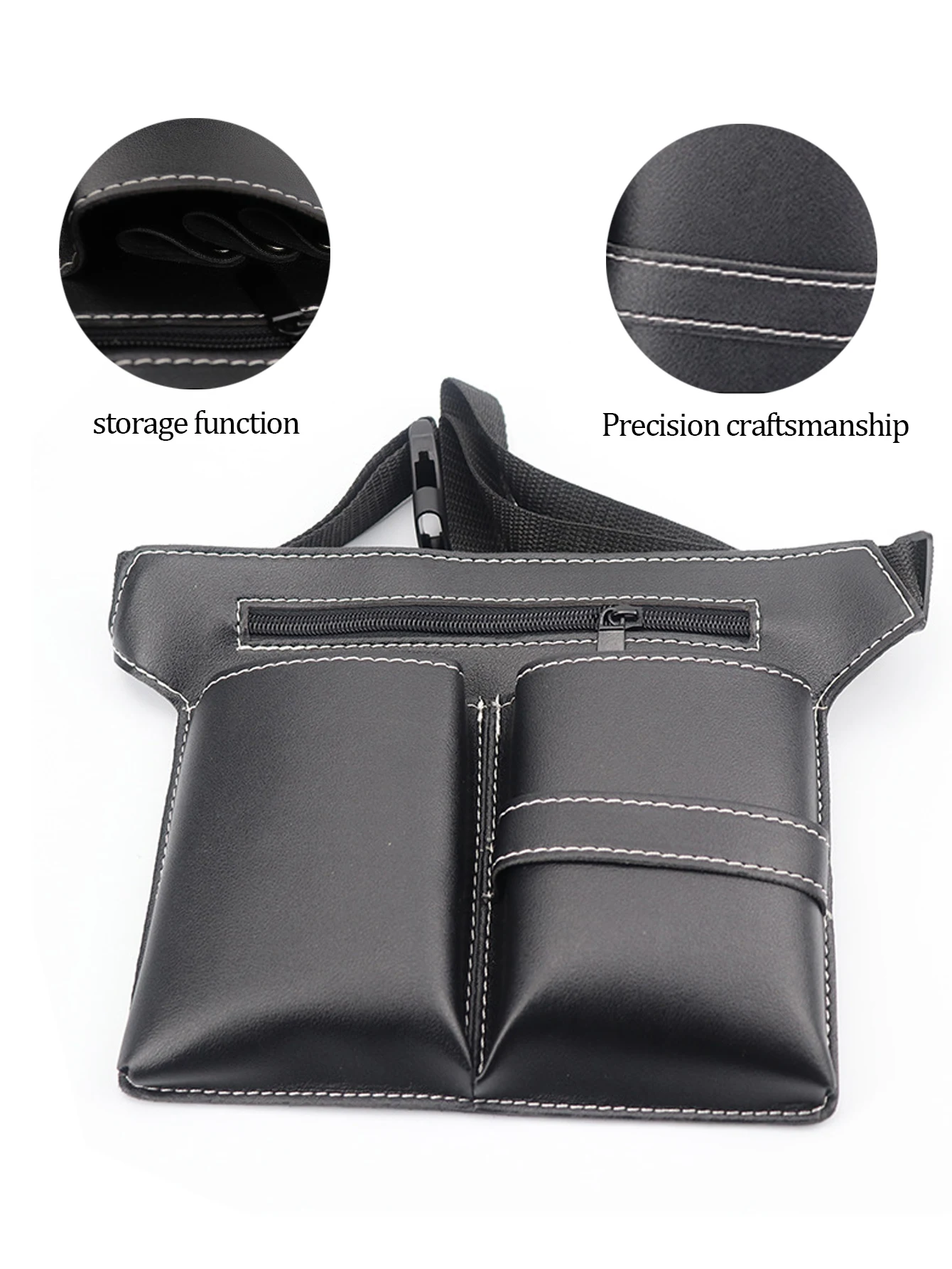1 unidad de herramientas para  - Hair Clipper reseña y precio