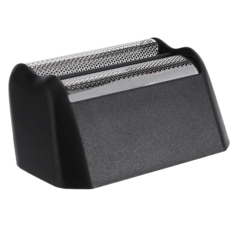 Cabezal de cuchilla de repuest - Beard Trimmer reseña y precio