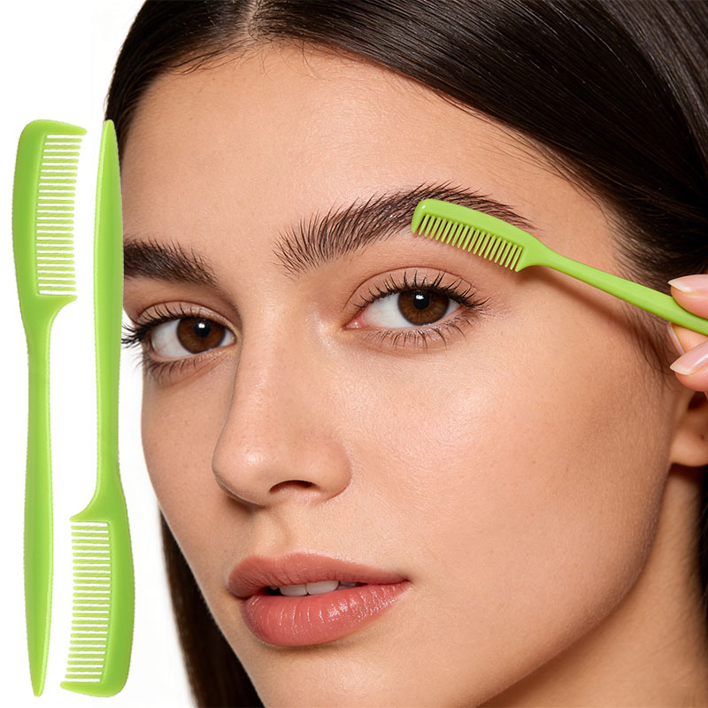 Juego de 25 Mini Peines para C - Grooming Kit reseña y precio